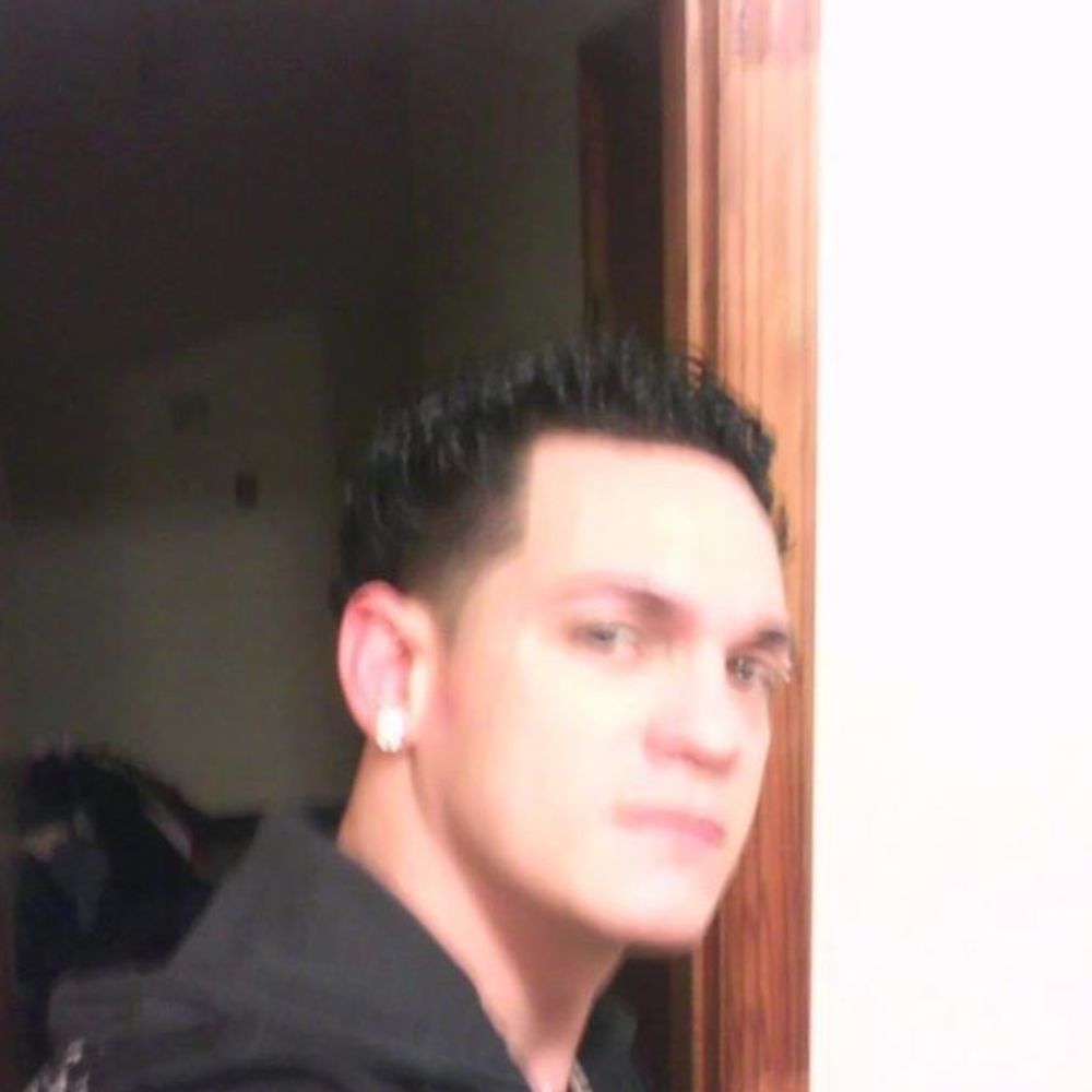 Meet your Posher, Jr.